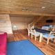 Holiday cottages in Sarbinowo - Foto 3