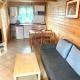 Holiday house with terrace, Sarbinowo, Sarbinowo (foto 9)