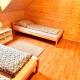 Holiday house with terrace, Sarbinowo, Sarbinowo (foto 4)
