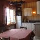 Chalet in Saulxures near Ski Resorts, Saulxures-sur-Moselotte - Fotografie 2
