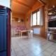 Chalet in Saulxures near Ski Resorts, Saulxures-sur-Moselotte - Fotografie 4