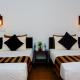 L&D Lodge, Hikkaduwa (foto 4)