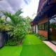 Studio Ground Floor Room by Densy Angkor, Siem Reap - Fotografie 1