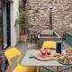 Number 2 Steading Cottage, Banchory (fotografie 2)