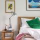 Number 2 Steading Cottage, Banchory (fotografie 3)