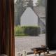Number 2 Steading Cottage, Banchory (fotografie 7)