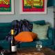 Number 2 Steading Cottage, Banchory (fotografie 8)