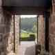 Number 2 Steading Cottage, Banchory (fotografie 10)
