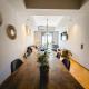 Athens Luxury Suite II, Athen - Foto 9