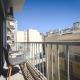 Athens Luxury Suite II, Athen - Foto 8