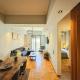 Athens Luxury Suite II, Athen - Foto 5