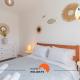 #064 Families Only - Oh Live by Home Holidays, Albufeira - Fotografie 10