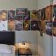 Das kleine Schwarze - Bed & Breakfast, Hamburg - Zdjęcie 9