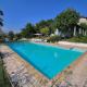 Raffinée Farmhouse with pool views, Umbertide - Fotografie 7