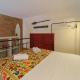 Central Tbilisi Modern 1BR Apt - By Wehost, Tbilisi - Fotografie 8