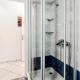 Naturally Cool 2BR Central ATH, Athen - Foto 8