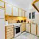 Naturally Cool 2BR Central ATH, Athen - Foto 7