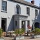 The Swan, Wedmore