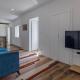 2BDR Comfy Apartment in Graça by LovelyStay, Lisbonne - Photo 8