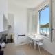 Solemar Sicilia - Villa Regina Elena, Palermo - Zdjęcie 10