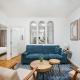 109-1 Huge 3BR Best Value Amazing NYC Apt, New York - Photo 2