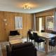 Magrappe M 440 - SKI LIFT apartment 7 pers, Veysonnaz (foto 3)