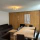 Magrappe M 440 - SKI LIFT apartment 7 pers, Veysonnaz (foto 2)