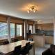 Magrappe M 440 - SKI LIFT apartment 7 pers, Veysonnaz (foto 4)