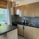 Magrappe M 440 - SKI LIFT apartment 7 pers, Veysonnaz (foto 5)