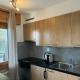 Magrappe M 440 - SKI LIFT apartment 7 pers, Veysonnaz (foto 6)