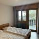 Magrappe M 440 - SKI LIFT apartment 7 pers, Veysonnaz (foto 7)