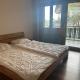 Magrappe M 440 - SKI LIFT apartment 7 pers, Veysonnaz (foto 8)