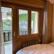 Magrappe M 440 - SKI LIFT apartment 7 pers, Veysonnaz (foto 9)