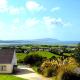 Heather View Cottage, Carrigart - Fotografie 1