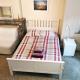 Central and convenient studio near supermarkets and public transports, Brusel - Fotografie 1