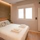 Plaza Mayor - Apartamentos Burgos Deluxe, Burgos (foto 9)