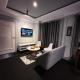 Cozy Apartment with a King Bed, Lahore (foto 2)