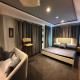 Cozy Apartment with a King Bed, Lahore (foto 3)