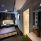 Cozy Apartment with a King Bed, Lahore (foto 4)