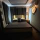Cozy Apartment with a King Bed, Lahore (foto 5)