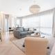 Dubai Marina sleeps 8 in Amazing Location, Dubaï - Photo 3