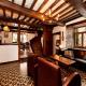 Spacious Stay, Tenneville