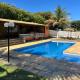 Espaco green suites