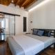 Nina Soul Loft - Vibes & Walls, Milán - Fotografie 1