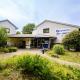 Euro Inn - Hotel, Lahr