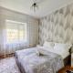 Квартира посуточно, 2х комнатная, 60м2 Almaty - Fotografie 1