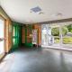 Euro Inn - Hotel, Lahr (foto 3)
