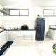 Cozy Living Sukhumvit38 with 3 comfortable bedrooms, Bangkok - Foto 9