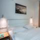 Modern and Cozy 1BDR Apartment in the City Center, Sofía - Foto 6