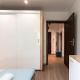 Modern and Cozy 1BDR Apartment in the City Center, Sofía - Foto 4